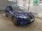 preview Nissan Qashqai #3