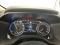 preview Nissan Qashqai #5