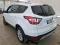 preview Ford Kuga #1