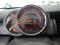 preview Mini Cooper D #5