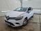 preview Renault Clio #0