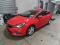 preview Opel Astra #0