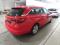 preview Opel Astra #2