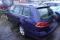 preview Volkswagen Golf #2