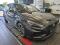 preview Hyundai i30 #1
