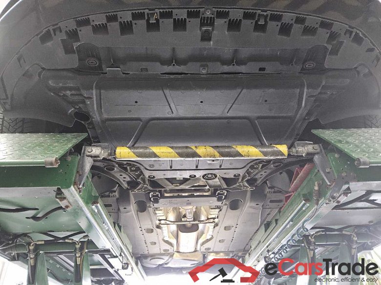 Audi A3 Sportback (8VF)(04.2016->) DE - LimS5 1.5 TFSI EU6d-T, Sportback 35 TFSI basis (EURO 6d-TEMP), 2018 - 2020 #5