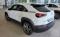 preview Mazda MX-30 #3