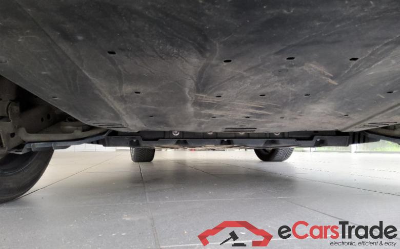 Mazda MX-30 (DR)(05.2020->) DE - SUV5 e-SKYACTIV, Advantage, 2022 - 2025 #5