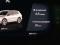 preview Seat Tarraco #4
