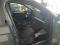 preview Seat Tarraco #5