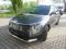 preview Kia Niro #0
