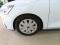 preview Ford Focus #5