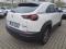 preview Mazda MX-30 #2