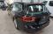 preview Volkswagen Passat Variant #3