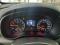 preview Kia Sportage #5