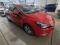 preview Opel Astra #3