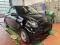 preview Smart ForFour #5