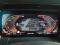 preview BMW Z4 #5