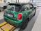 preview Mini Cooper SE #2