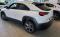 preview Mazda MX-30 #3