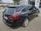 preview Opel Astra #2