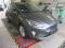 preview Ford Fiesta #1