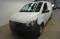 preview Mercedes Vito #0