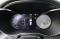 preview Mercedes GLC 300 #5