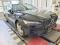 preview Volvo V60 #1