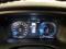 preview Volvo V60 #5