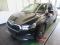 preview Skoda Fabia #0