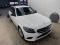 preview Mercedes C 220 #1