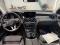preview Mercedes C 220 #5