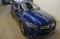 preview Mercedes C 220 #1