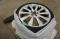preview Mercedes C 220 #4