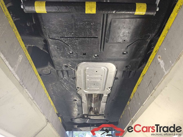 Skoda Kamiq (NW4)(07.2019->) DE - SUV5 1.0 TSI EU6d, Ambition OPF (EURO 6d), 2020 - 2023 #5