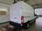 preview Ford Transit #2