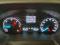 preview Ford Transit #5