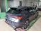 preview Seat Leon #2