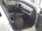 preview Audi A3 #3