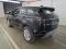preview Land Rover Range Rover Evoque #2