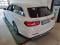 preview Mercedes E 300 #3