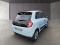 preview Renault Twingo #2