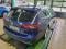 preview Opel Insignia #3