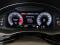 preview Audi Q8 #5