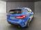 preview BMW 120 #2