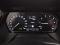 preview BMW 120 #5