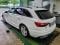 preview Audi A4 #3