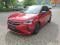 preview Opel Corsa #0