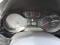 preview Opel Corsa #1